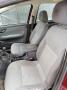 Kuva 8: Fiat CROMA 2.2 MPI 16V 147CV ACTIVE  2006