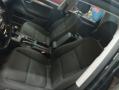 Kuva 8: AUDI A4 Avant B7 2.0 TFSI quattro /BWE 2006