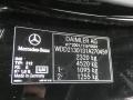 Kuva 8: Mercedes-Benz E 200 d Sedan (AA) 4ov 1950cm3 2017