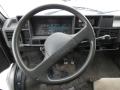 Kuva 8: Fiat Ducato 81-93 2.5 Turbo Diesel 1992