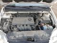 Kuva 8: Toyota Corolla 02-07 (E120) 1.6 VVT-i 2002