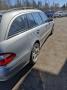 Kuva 8: Mercedes-Benz (w211) 320 T CDI 2003