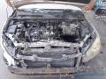 Kuva 8: Toyota Rav 4 2,2 -06 130 kw / 177 h 2006