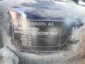 Kuva 8: Volkswagen Golf IV (1J1) 1.4 16V 1999 75hv 1999