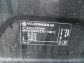 Kuva 8: Volkswagen Passat Variant (3C5) 2.0 TDI 16V 2007 140hv 2007