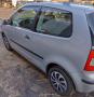 Kuva 8: Volkswagen Polo 1.4 / BBY 2004