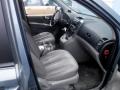 Kuva 8: Kia Carnival II Pre-Facelift 5D MPV 2.9CRDi A/T EX 2008