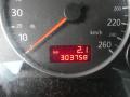 Kuva 8: AUDI A6 Avant (4B, C5) 2.4 2004 170hv  2004