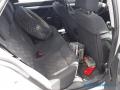 Kuva 8: Opel 4D VECTRA GTS HATCHBACK 2.2 -03  2003