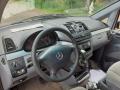 Kuva 8: Mercedes-Benz Viano Kombi 2,0CDI -04  2005