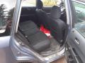 Kuva 8: Honda Civic 1,4 5D HB -03 2003