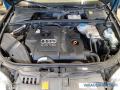 Kuva 8: Audi A4 B7 Avant 2.0 TDi 8V -06 2006