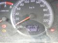 Kuva 8: Mazda 5 (CR19) 2.0 CD 2008 143hv 2008