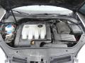 Kuva 8: Volkswagen Jetta  III (1K2) 1.9 TDI 2008 105hv 2008