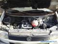 Kuva 8: Volkswagen Transporter 2,5TDI lyhyt -02 2002