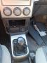 Kuva 8: NISSAN X-TRAIL (T30) 2.0 4x4 2004