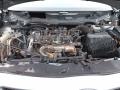 Kuva 8: Toyota Auris 06-12 2008