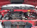 Kuva 8: Toyota Hiace  2.5 D-4D pitk  -07 2007