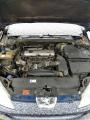 Kuva 8: Peugeot 407  2.0I 16V-6DRFNB/273  -04 2004