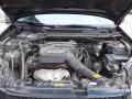 Kuva 8: Toyota Rav 4 5D 2,0 4x4 -06 ACA21L 2006