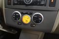 Kuva 8: Nissan TIIDA  (C11X) 1.6 2009 110hv 2009