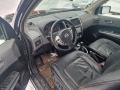 Kuva 8: NISSAN X-TRAIL (T31) 2.0 dCi 173hv 2007