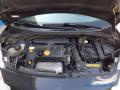 Kuva 8: Citroen C3  II 5D HB 1.4 VTi 95 2011