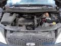 Ford Galaxy 1,9 -03 1,9