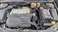 Kuva 8: SAAB 9-3 (YS3F) 1,8t 150hv  2007