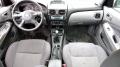 Kuva 8: Nissan Almera (N16) 1,5 sedan -04 2004