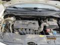 Kuva 8: Toyota Corolla Verso 1.6  -05 2005