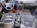 Kuva 8: Volvo  V40 StW 2.0 16V 1998