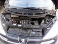 Kuva 8: Peugeot 807 5D MPV 2.2i MT5 2005