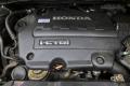 Kuva 8: Honda CR-V 2.2 Diesel 2007 2007