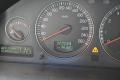 Kuva 8: Volvo S60 2.4 Bensa 2004 2004