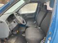 Kuva 8: Toyota Hiace 2.4TD LXH28L-SBMRXW-VAN-4X4/343 vm. 01 2001