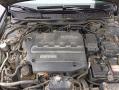 Kuva 8: Honda Accord 2.2 ctdi 2006