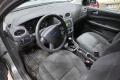 Kuva 8: Ford Focus 1.6 Bensa 2005 2005