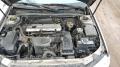 Kuva 8: Peugeot 406 Break 1.8 16V -03 2003