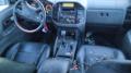 Kuva 8: Mitsubishi Pajero STW 3,2TD GLS Aut. 5D -01   2001