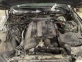 Kuva 8: BMW E60 525ia 2004