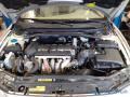 Kuva 8: Volvo V70 2,4B Bifuel   -06  2006