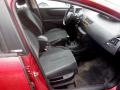 Kuva 8: Citroen C4 5D HB 1.6i 16V MT5 2006