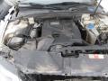 Kuva 8: Audi A4/S4 07-11 2008