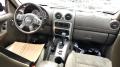 Jeep Cherokee 5D 2,8CRD -07  2,8 CRD 120 kW / 163 hv ENR
