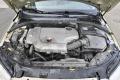 Kuva 8: Volvo S80 (II) 2007 2.4 Diesel 2007