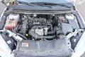 Kuva 8: FORD FOCUS (II) 2007 1.6 Diesel 2007