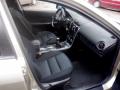 Kuva 8: Mazda 6 GY Facelift 5D STW 1.8i MT6 2008