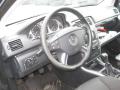 Kuva 8: Mercedes-Benz B 150-200 180cdi 2010