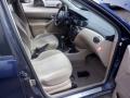 Kuva 8: Ford Focus I Facelift 5D STW 2.0i MT5 Ghia 2002